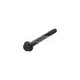 VIS ARRET  M14X1.5X150 10.9
